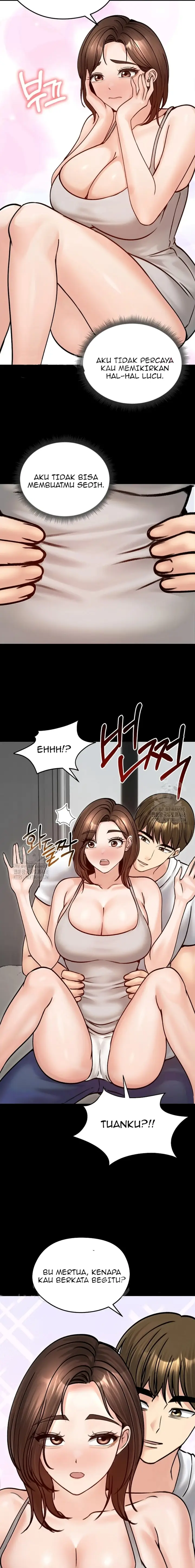 image-komik-mertuaku-istri-keduaku-chapter-51-13/18