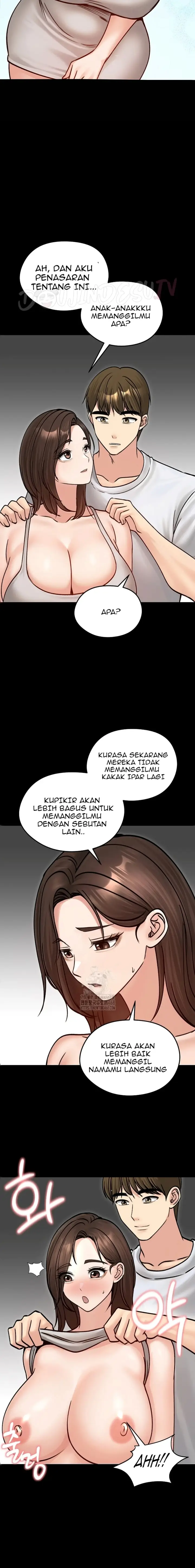 image-komik-mertuaku-istri-keduaku-chapter-51-15/18