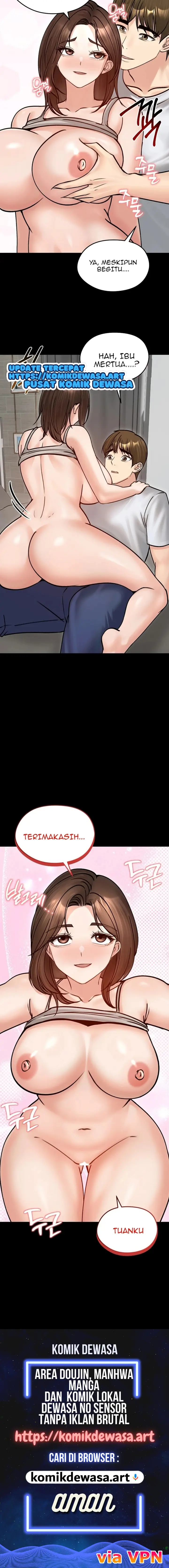 image-komik-mertuaku-istri-keduaku-chapter-51-17/18