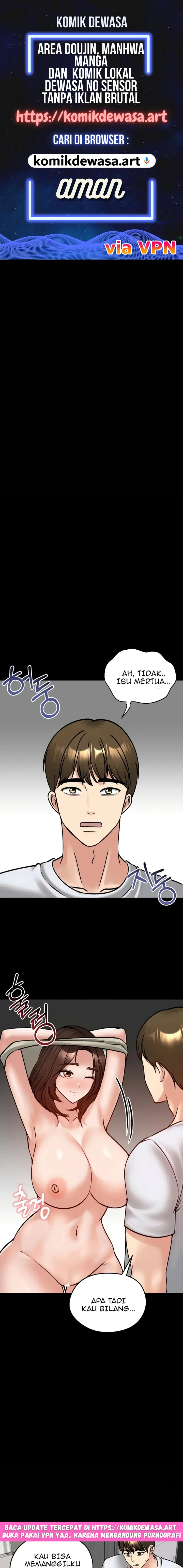 image-komik-mertuaku-istri-keduaku-chapter-52-0/22