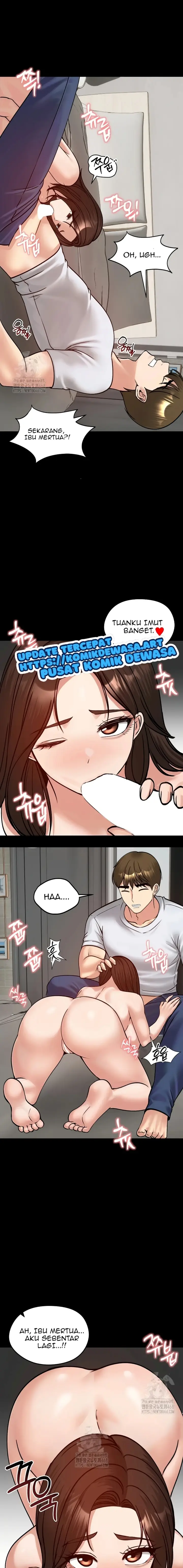 image-komik-mertuaku-istri-keduaku-chapter-52-2/22