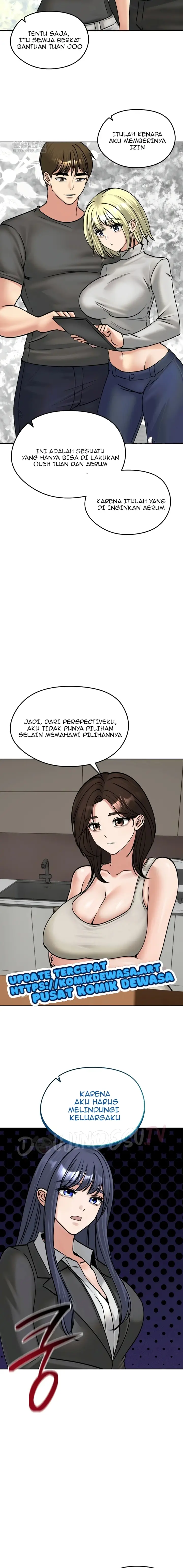 image-komik-mertuaku-istri-keduaku-chapter-52-10/22