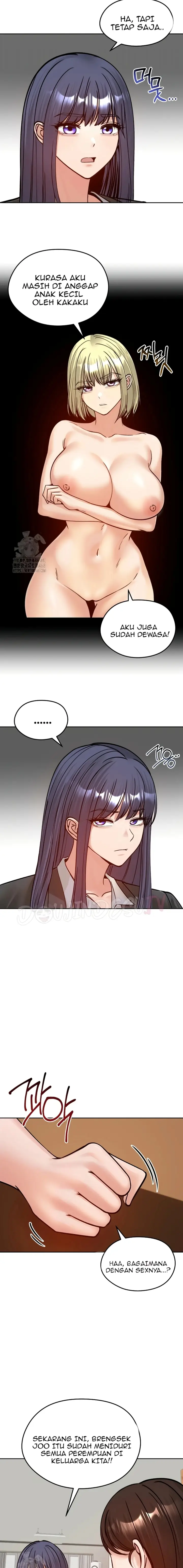 image-komik-mertuaku-istri-keduaku-chapter-52-11/22