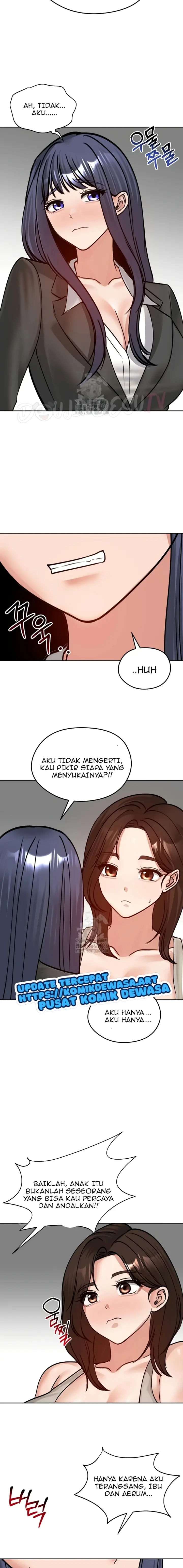image-komik-mertuaku-istri-keduaku-chapter-52-16/22