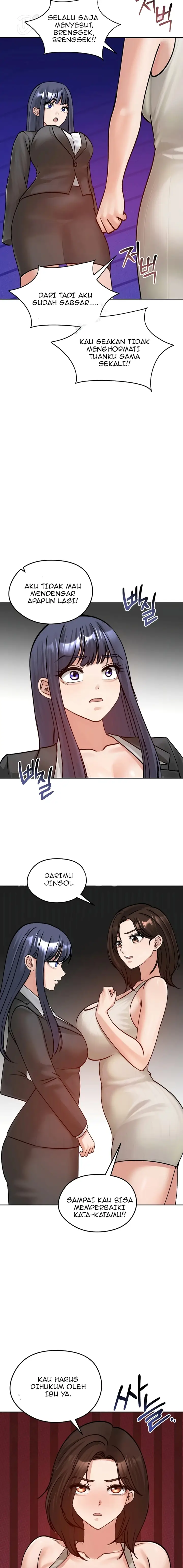 image-komik-mertuaku-istri-keduaku-chapter-52-18/22