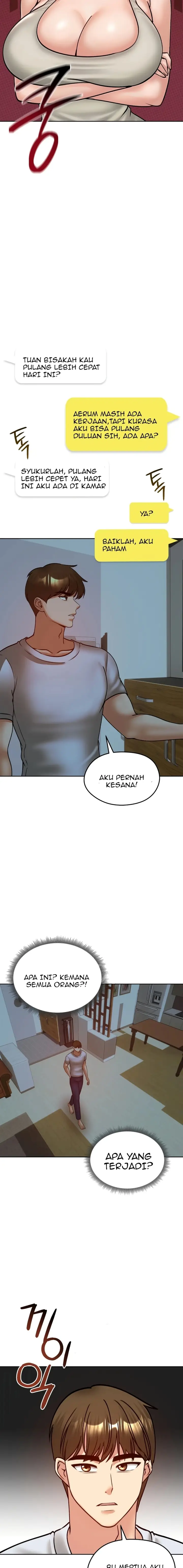 image-komik-mertuaku-istri-keduaku-chapter-52-19/22