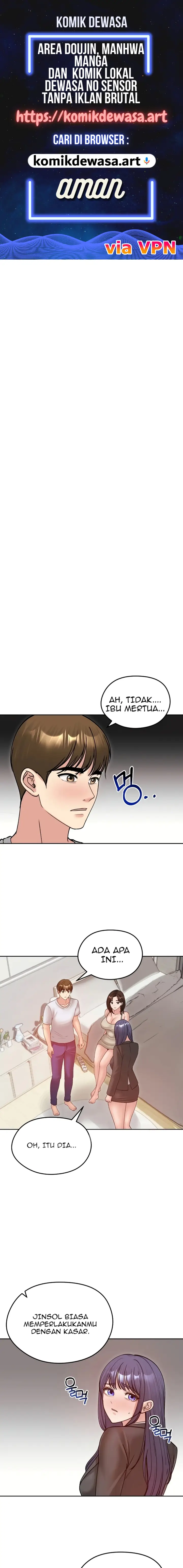 image-komik-mertuaku-istri-keduaku-chapter-53-0/20