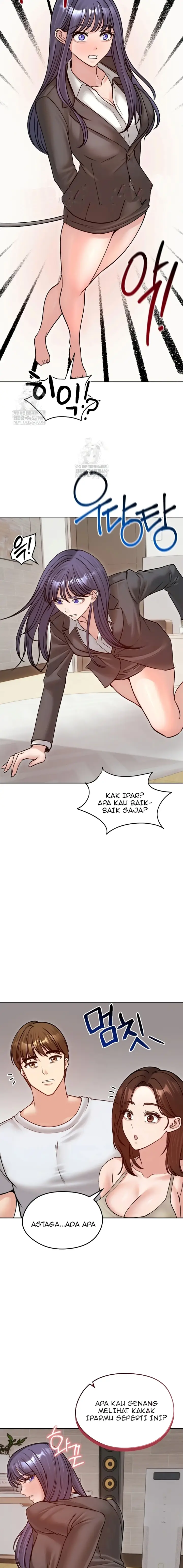 image-komik-mertuaku-istri-keduaku-chapter-53-2/20