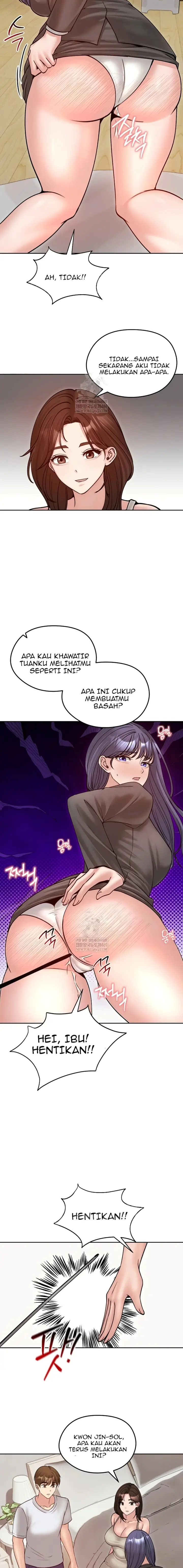 image-komik-mertuaku-istri-keduaku-chapter-53-3/20