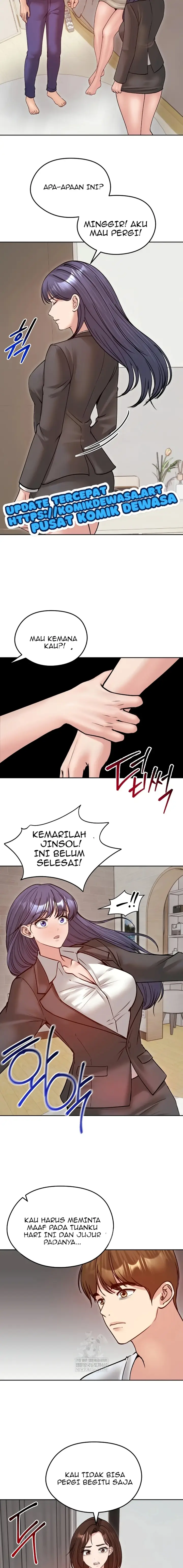 image-komik-mertuaku-istri-keduaku-chapter-53-4/20