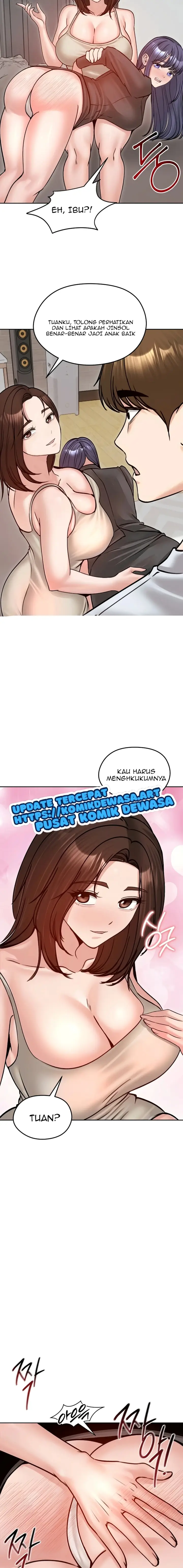 image-komik-mertuaku-istri-keduaku-chapter-53-5/20