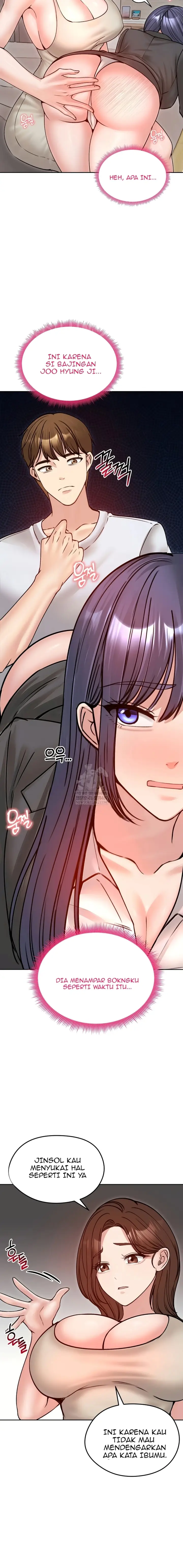 image-komik-mertuaku-istri-keduaku-chapter-53-7/20