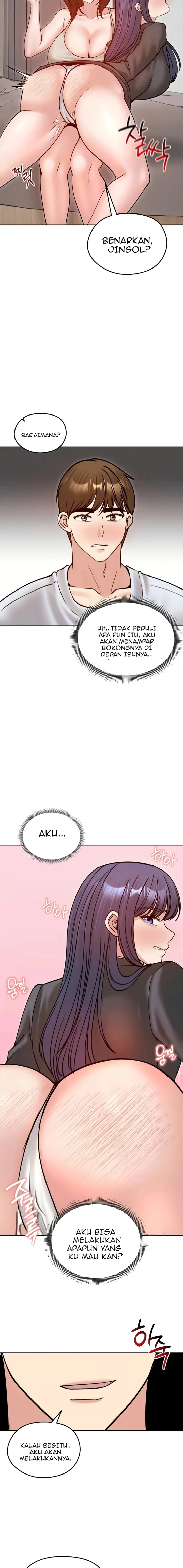 image-komik-mertuaku-istri-keduaku-chapter-53-9/20