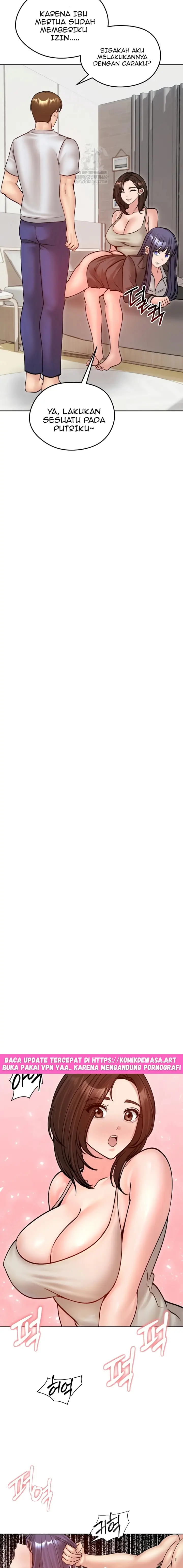 image-komik-mertuaku-istri-keduaku-chapter-53-10/20