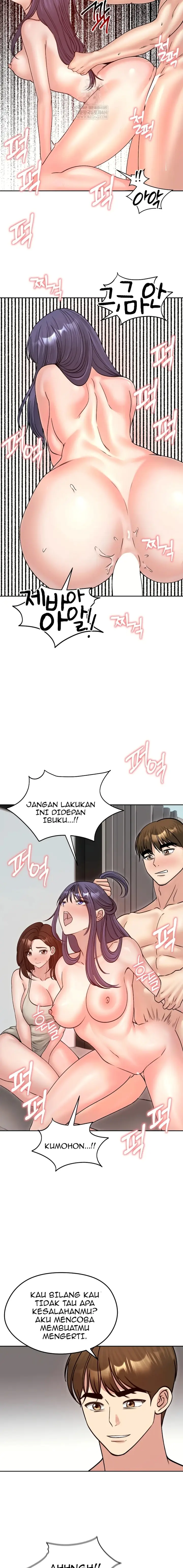 image-komik-mertuaku-istri-keduaku-chapter-53-11/20