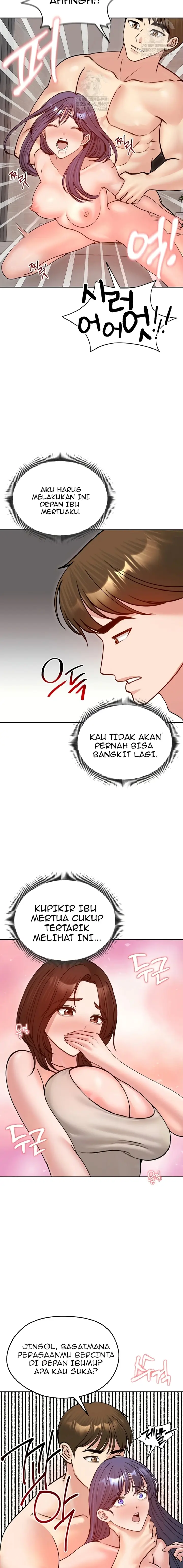 image-komik-mertuaku-istri-keduaku-chapter-53-12/20