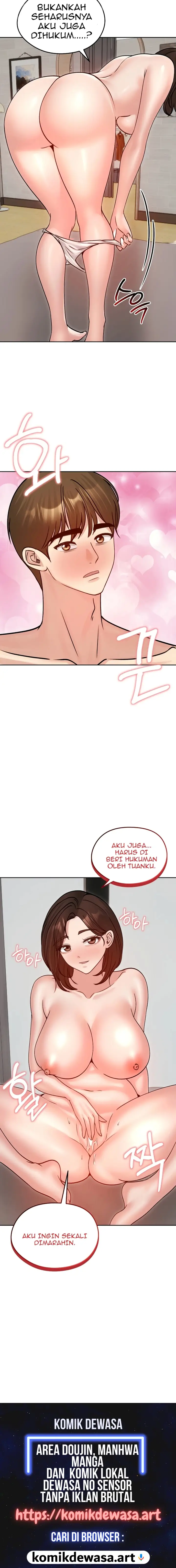 image-komik-mertuaku-istri-keduaku-chapter-53-18/20