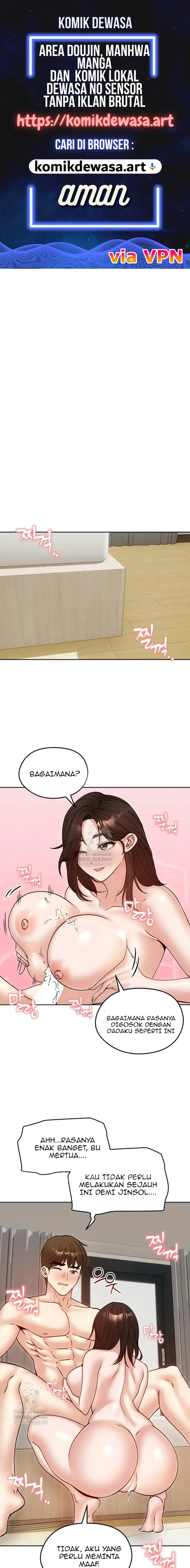 image-komik-mertuaku-istri-keduaku-chapter-54-0/17