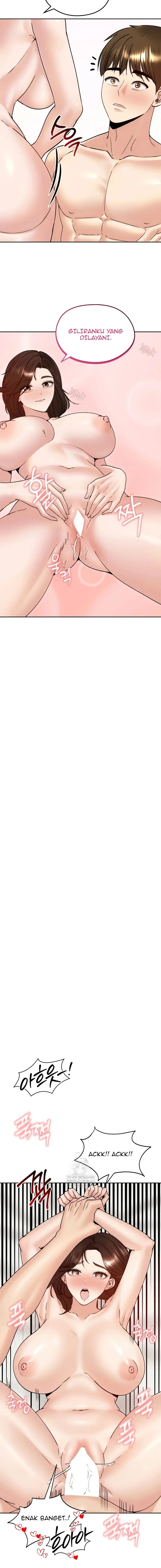 image-komik-mertuaku-istri-keduaku-chapter-54-3/17