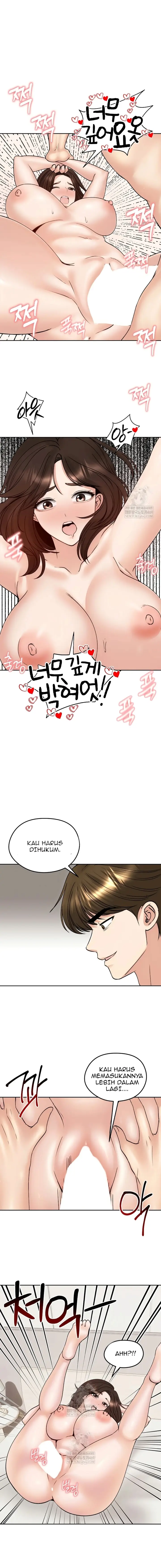 image-komik-mertuaku-istri-keduaku-chapter-54-4/17