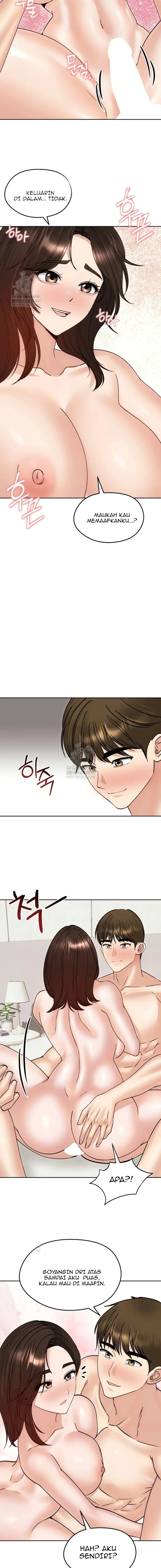 image-komik-mertuaku-istri-keduaku-chapter-54-7/17