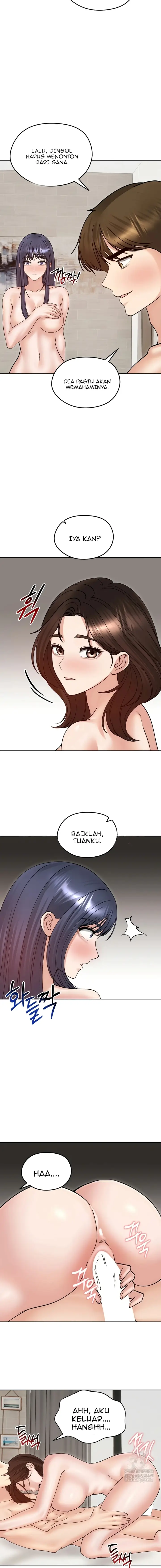 image-komik-mertuaku-istri-keduaku-chapter-54-8/17