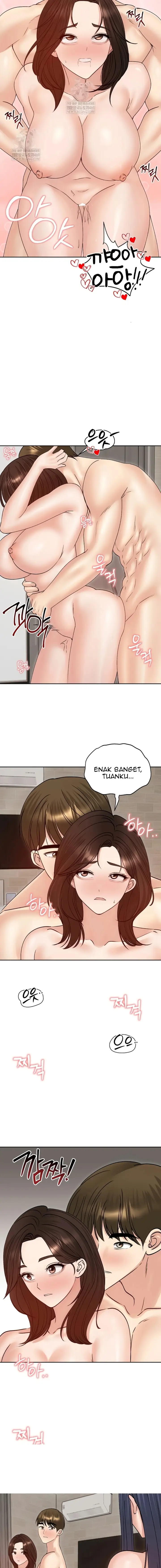 image-komik-mertuaku-istri-keduaku-chapter-54-14/17