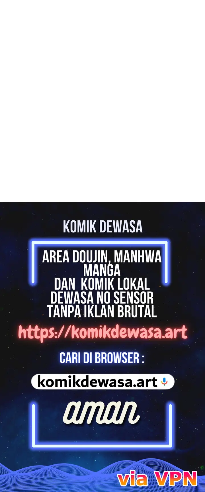 image-komik-mertuaku-istri-keduaku-chapter-54-16/17