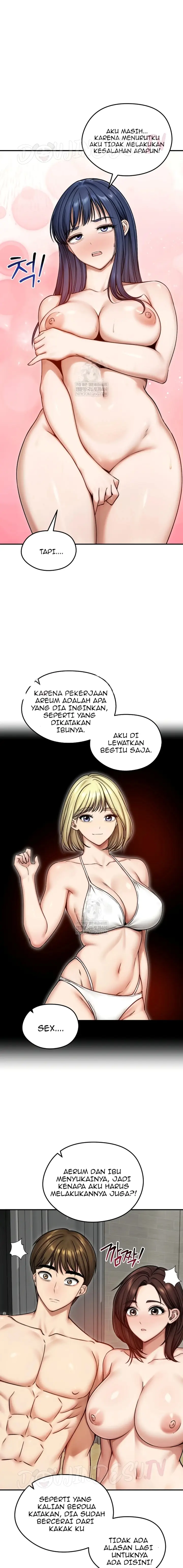 image-komik-mertuaku-istri-keduaku-chapter-55-1/19