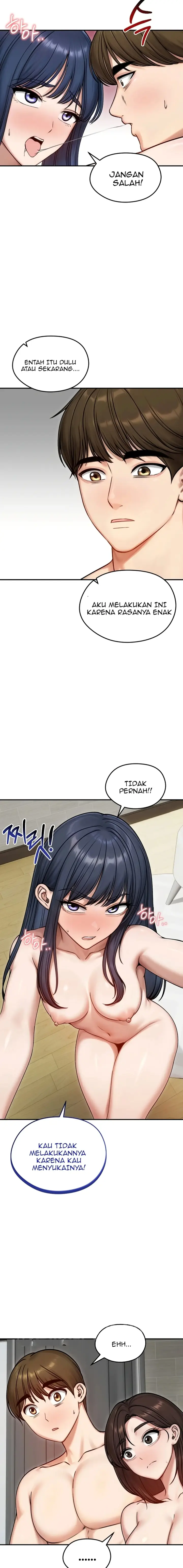 image-komik-mertuaku-istri-keduaku-chapter-55-3/19