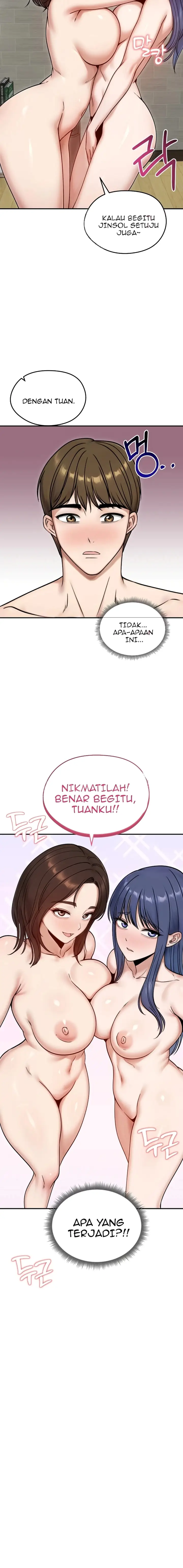 image-komik-mertuaku-istri-keduaku-chapter-55-5/19