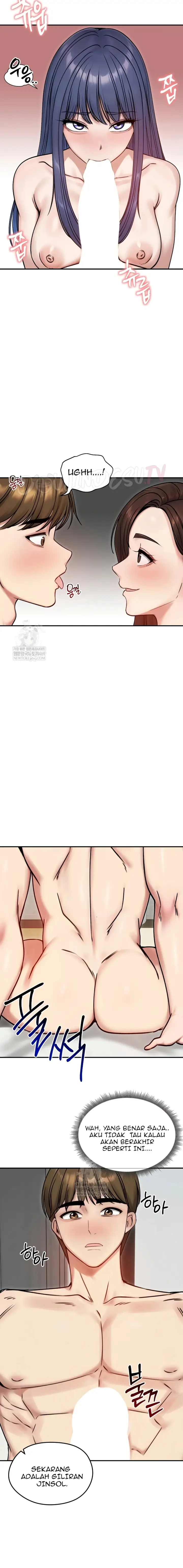 image-komik-mertuaku-istri-keduaku-chapter-55-7/19