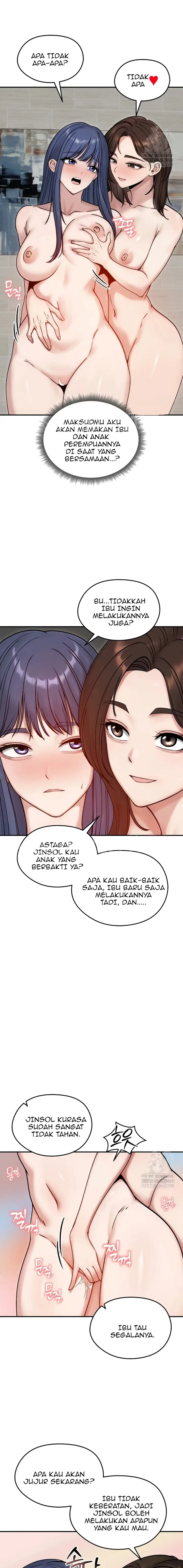 image-komik-mertuaku-istri-keduaku-chapter-55-8/19