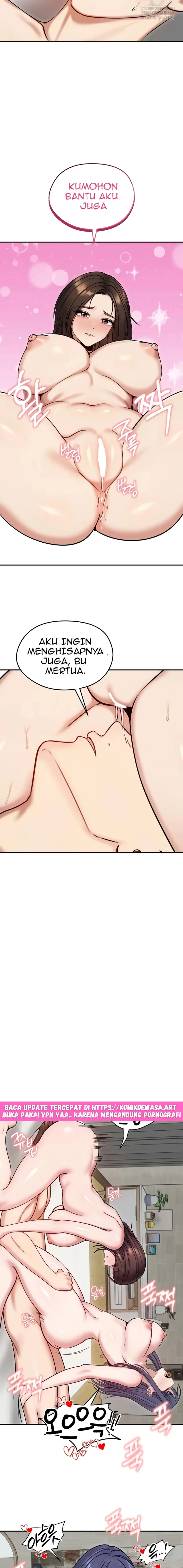 image-komik-mertuaku-istri-keduaku-chapter-55-12/19