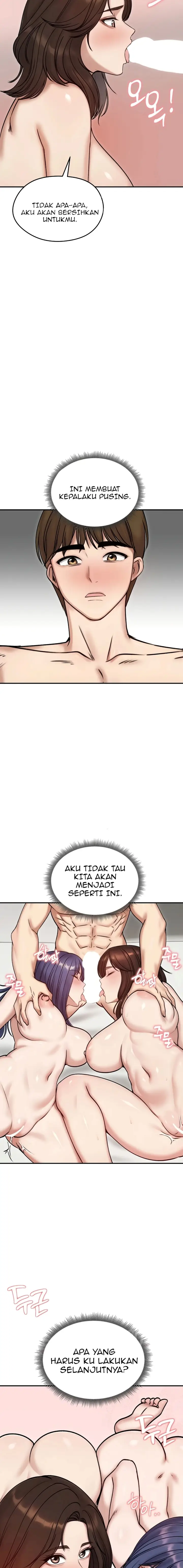 image-komik-mertuaku-istri-keduaku-chapter-55-17/19