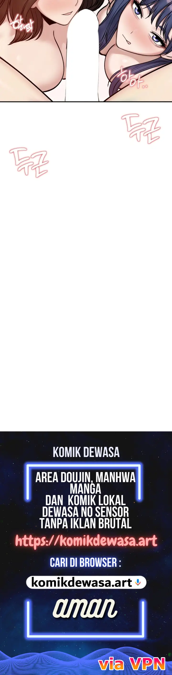 image-komik-mertuaku-istri-keduaku-chapter-55-18/19