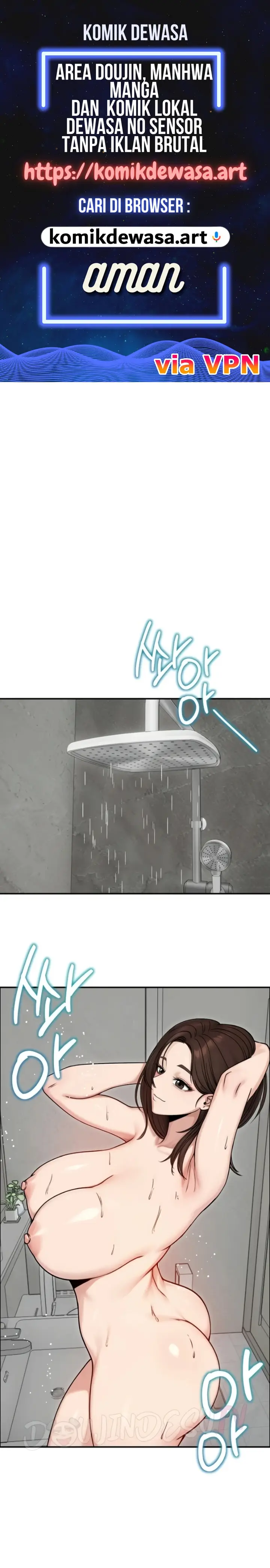 image-komik-mertuaku-istri-keduaku-chapter-56-0/25