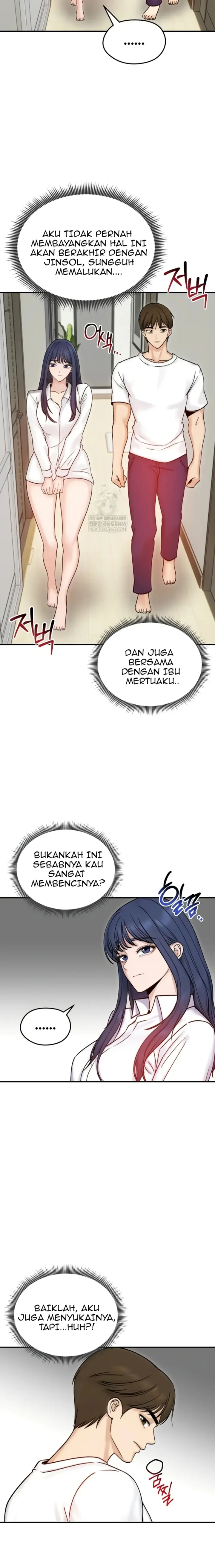 image-komik-mertuaku-istri-keduaku-chapter-56-2/25