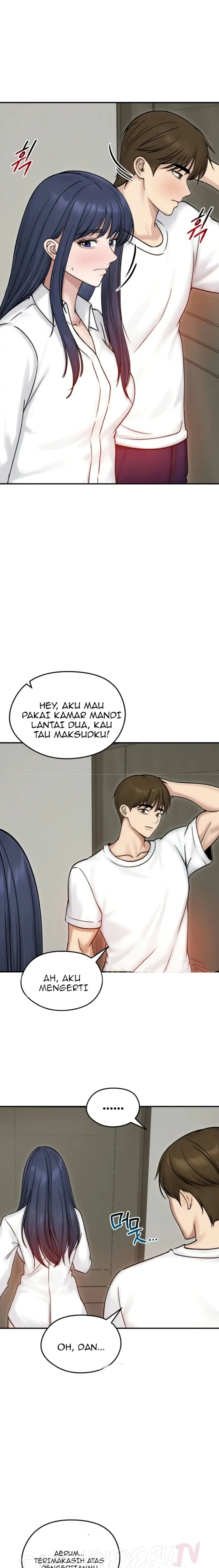 image-komik-mertuaku-istri-keduaku-chapter-56-3/25