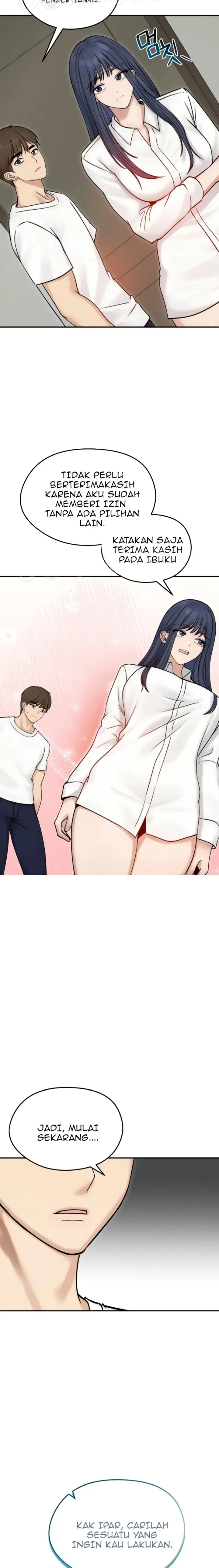image-komik-mertuaku-istri-keduaku-chapter-56-4/25