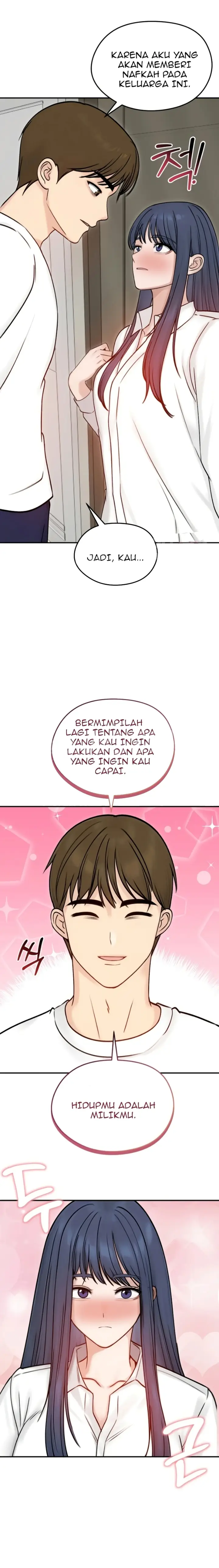 image-komik-mertuaku-istri-keduaku-chapter-56-7/25