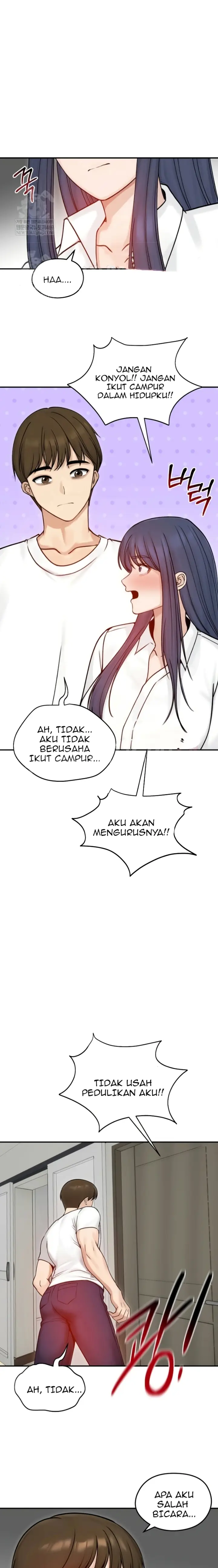 image-komik-mertuaku-istri-keduaku-chapter-56-8/25