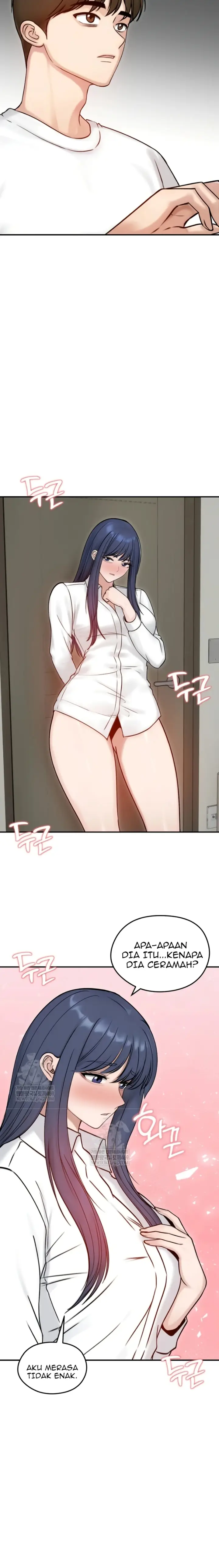 image-komik-mertuaku-istri-keduaku-chapter-56-9/25