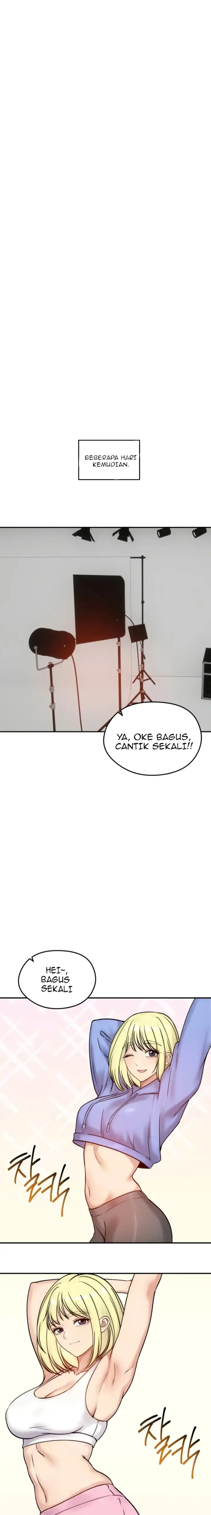 image-komik-mertuaku-istri-keduaku-chapter-56-10/25