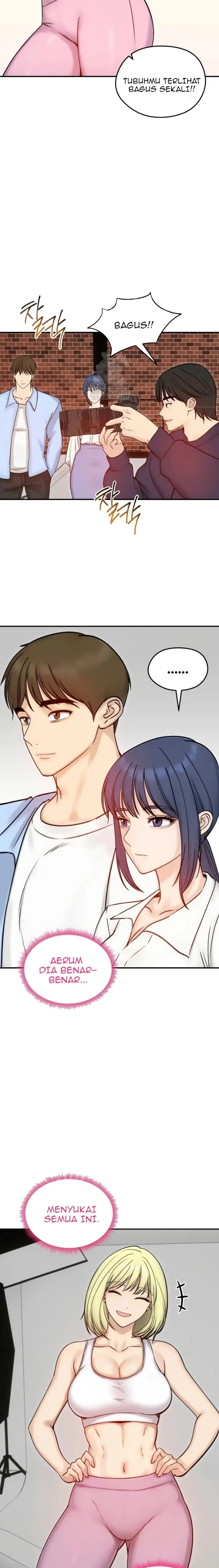 image-komik-mertuaku-istri-keduaku-chapter-56-11/25