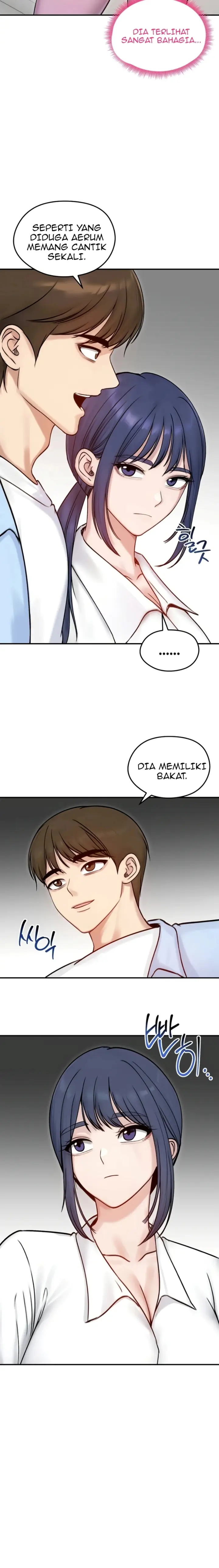 image-komik-mertuaku-istri-keduaku-chapter-56-12/25