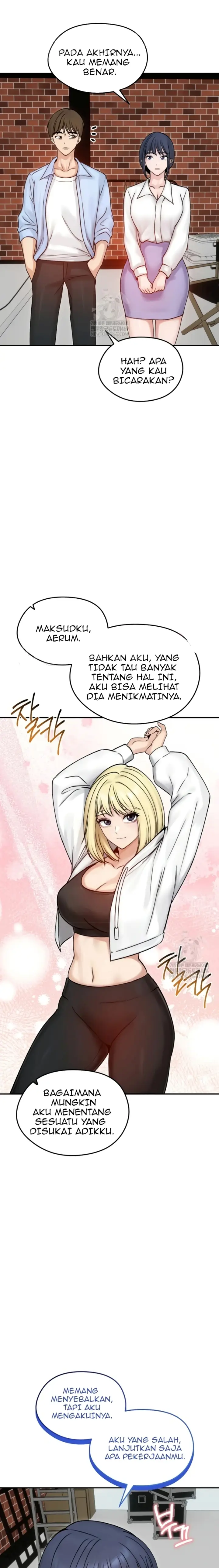 image-komik-mertuaku-istri-keduaku-chapter-56-13/25