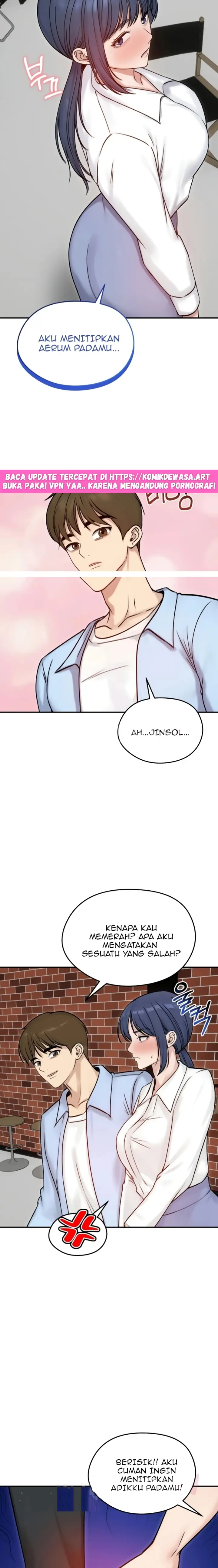 image-komik-mertuaku-istri-keduaku-chapter-56-14/25