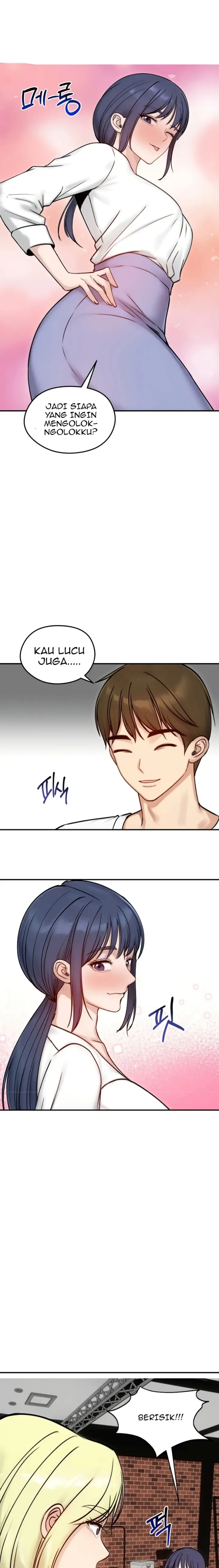 image-komik-mertuaku-istri-keduaku-chapter-56-16/25