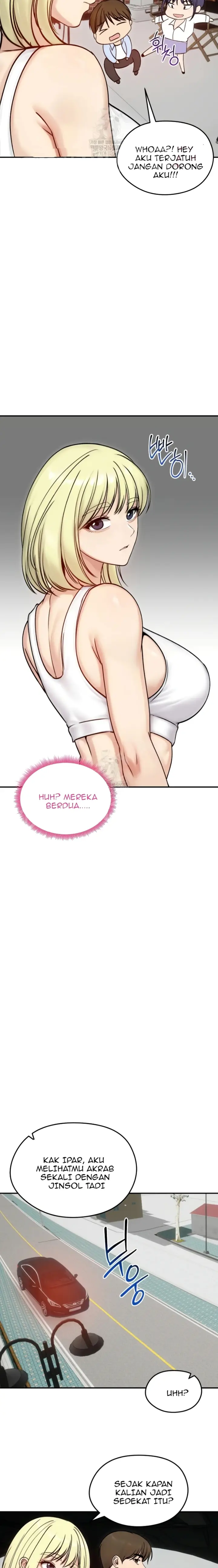 image-komik-mertuaku-istri-keduaku-chapter-56-17/25